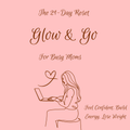 Glow & Go Wellness