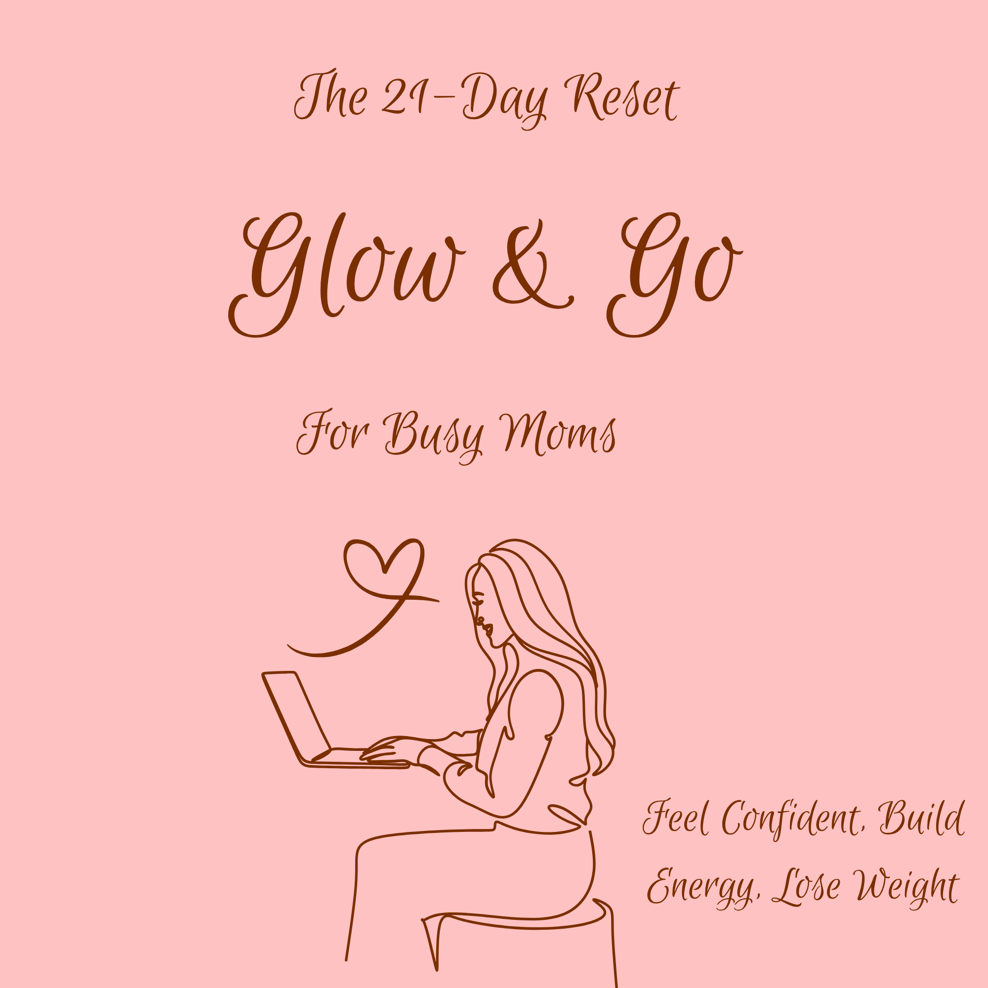 Glow & Go Wellness