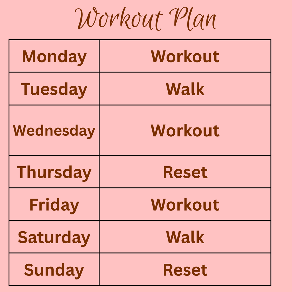 Glow & Go Wellness