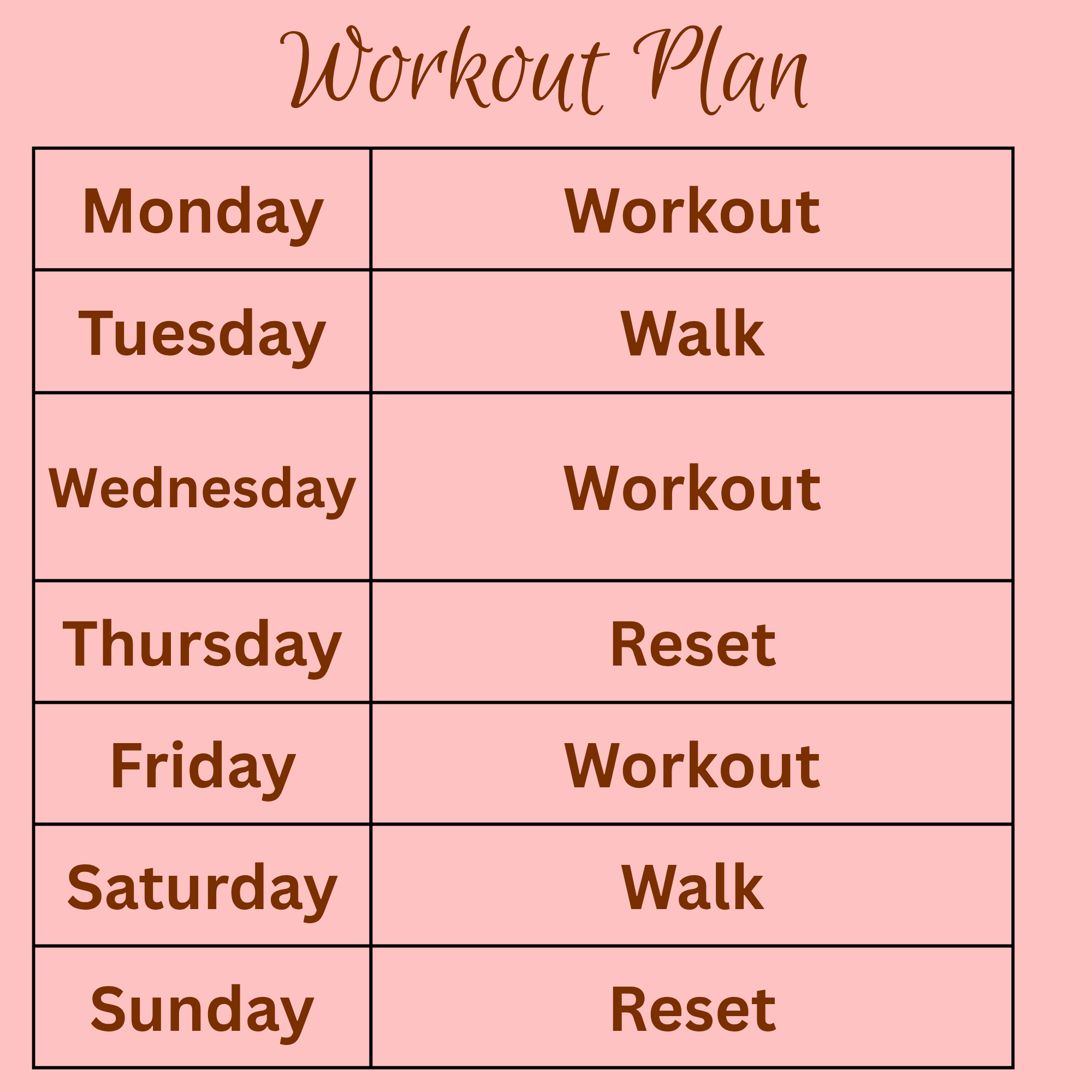 Glow & Go Wellness