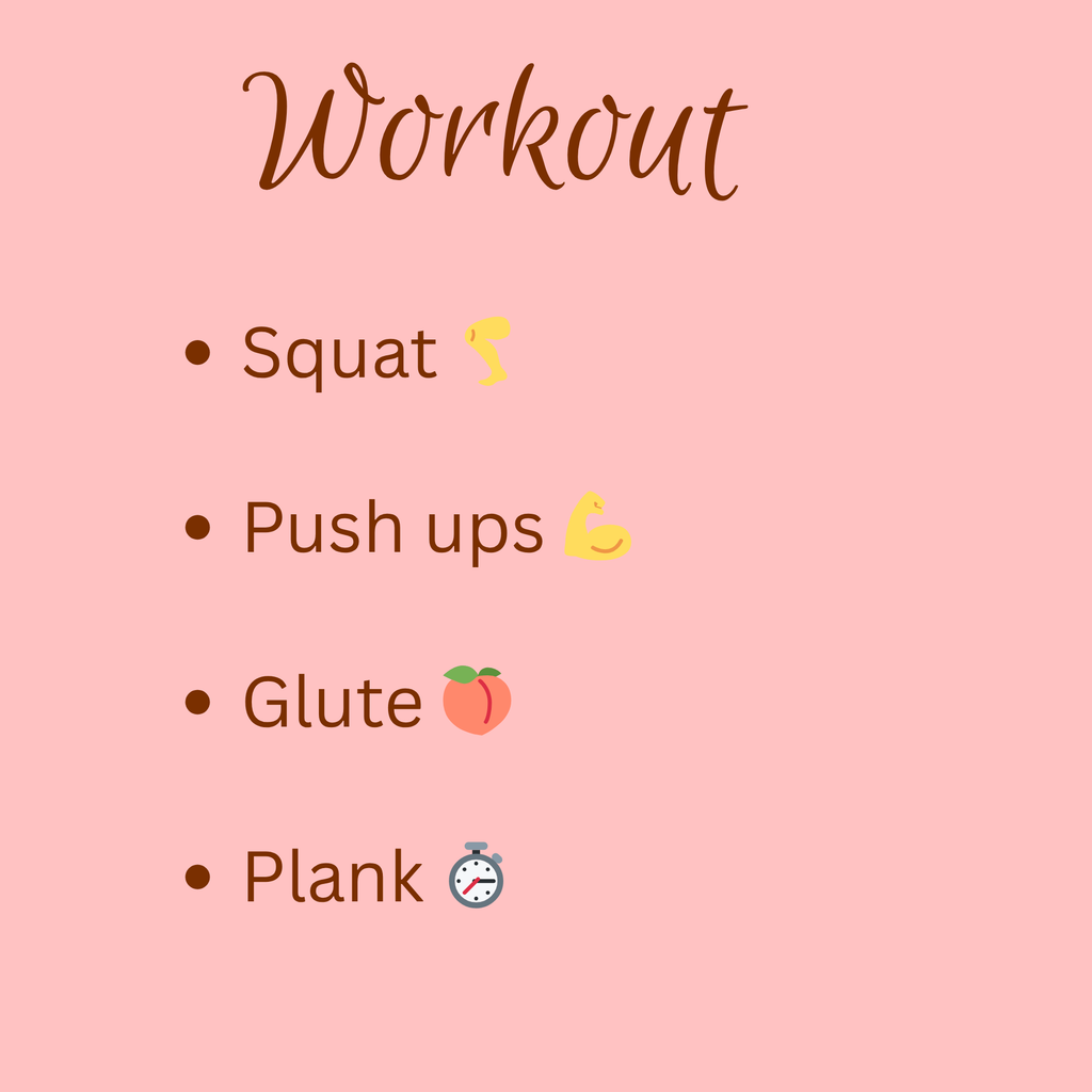 Glow & Go Wellness