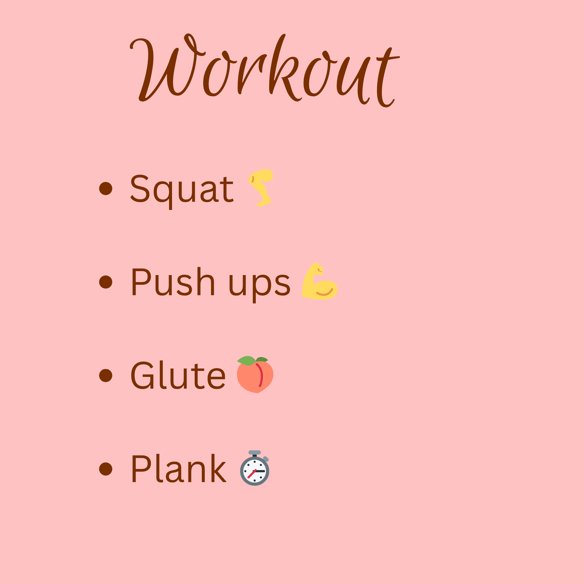 Glow & Go Wellness